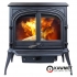 Чугунная печь KAWMET Premium HELIOS S8 ECO (13,9 kW) купить